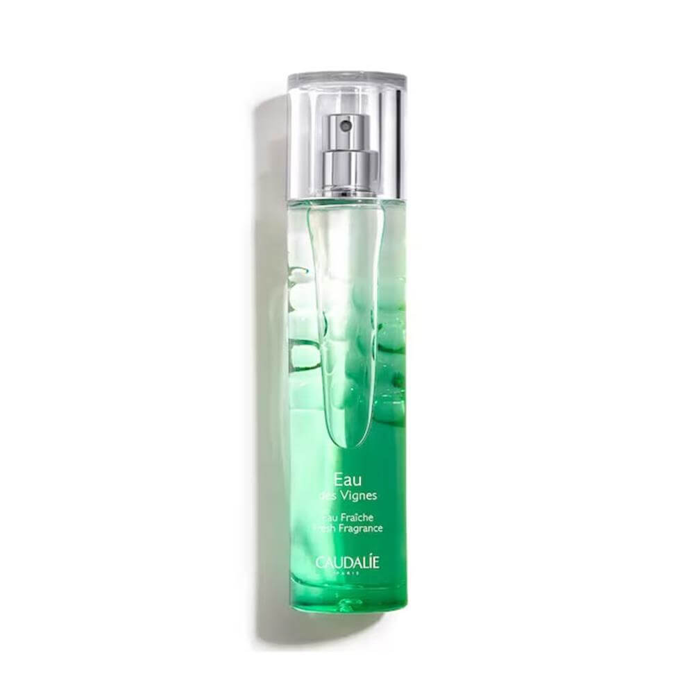 Caudilie Fresh Fragrance 50ml